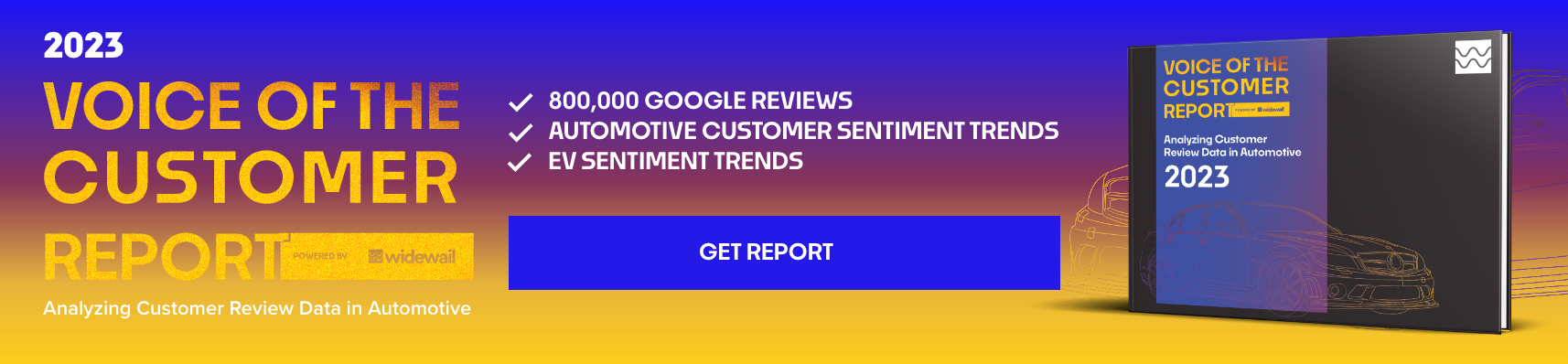 Automotive Reputation And Market Research Index Widewail Automotive Reputation And Market Research Index Widewail